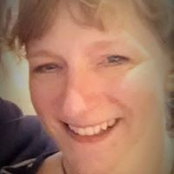Foto von Bevanie Robinson
