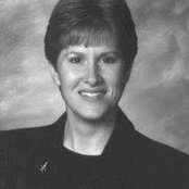 Barbra Buls's photo