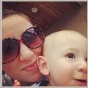 Kalli Miller's photo