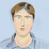 Tarık Tore's photo