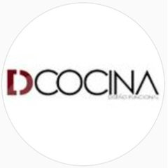 D'Cocina