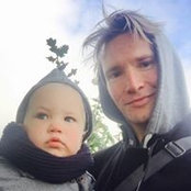 Jurjen Rolf's photo