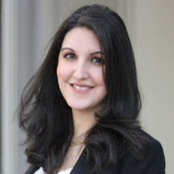 Victoria Bogner's photo