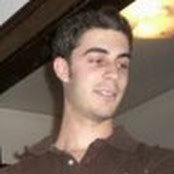 Kyle Davis's photo