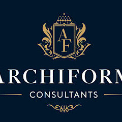 Archiform