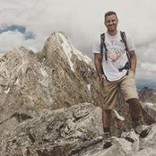 Shane Larson's photo