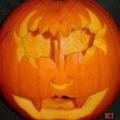 Laine Evette Becket's photo