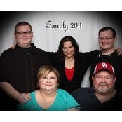 Lyn Goodknight's photo