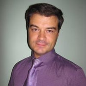 Boris Poddubny's photo