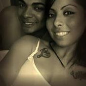 Foto von Cassius Reynolds