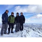 Greg Lokitis's photo