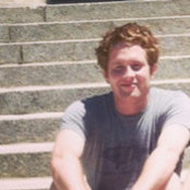 Harrison Hart's photo