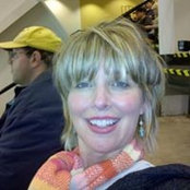 Sandra Pettett's photo