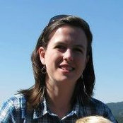 Valerie Pickard's photo