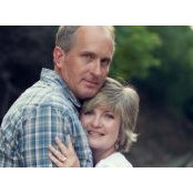 Stephanie Haymore's photo