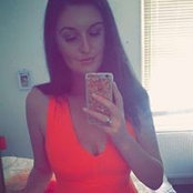 Abi Newell's photo