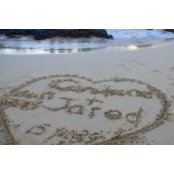 Candace Bespalko's photo