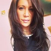 Helen Katehis's photo