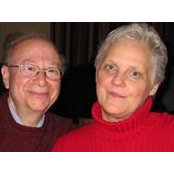Anna Loewensteiner's photo