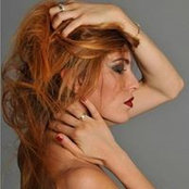 Giulia Saracino's photo