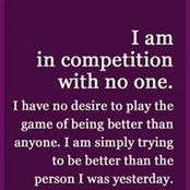 Anne LeFevour's photo