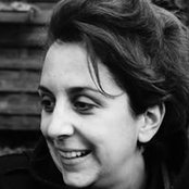 Typhène Filloux's photo