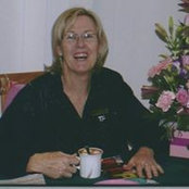 Foto von Lynette Banks