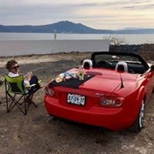 Robbin Del Nagro's photo