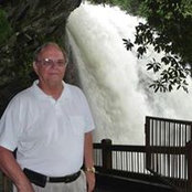 Foto von Al Salo