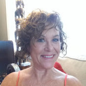 Patty Loye's photo