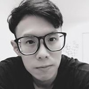 Chien Yu Lai's photo
