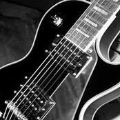 Evelyn Dodd's photo