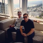 Nicholas Mortland's photo
