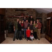 Jayne Stamper's photo