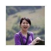 Foto von Chairy Cheung