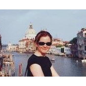 Maryori Kerschner's photo