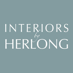 Interiors by Herlong