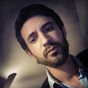 Miguel Rodriguez Cano's photo