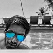 Eesh Kakkar's photo