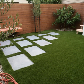 More of our projects