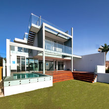 oakleigh ideas