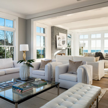 Family Space