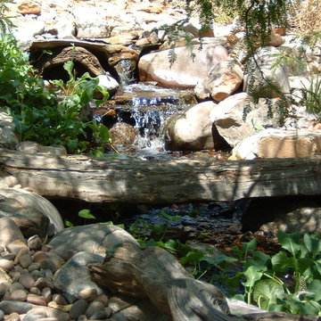 Rock Solid Show