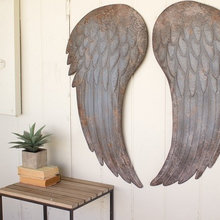 Things For my House