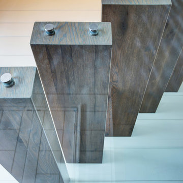 Jefferson Residential Project