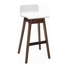 stools