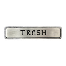 Wish List