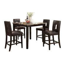 dining tables