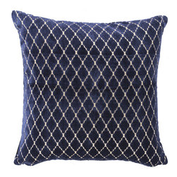 Florence Broadhurst- (FBA-002) - Decorative Pillows