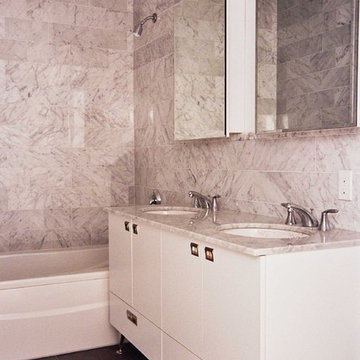 227 East 111th Street